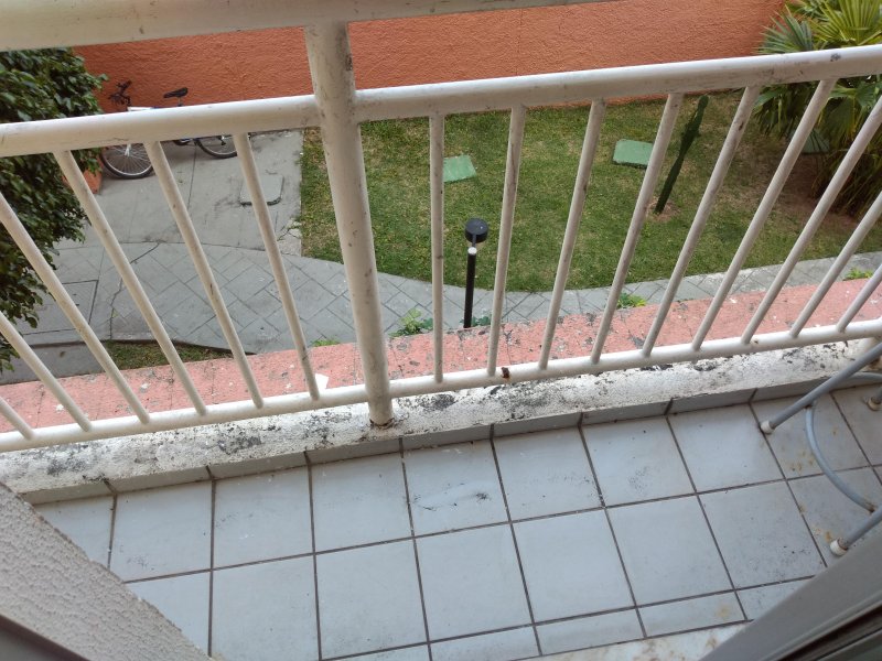 Apartamento à venda Campinho com 50m² e 2 quartos por R$ 230.000 - 1878096553-img-20200926-103010855.jpg