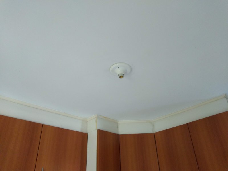 Apartamento à venda Campinho com 50m² e 2 quartos por R$ 230.000 - 2019872352-img-20200926-103239344.jpg