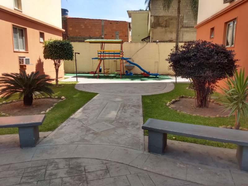 Apartamento à venda Campinho com 50m² e 2 quartos por R$ 230.000 - 2074114435-img-20200927-112246430-hdr.jpg
