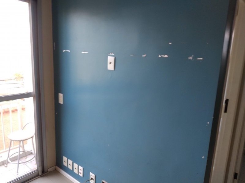 Apartamento à venda Campinho com 50m² e 2 quartos por R$ 230.000 - 2134498687-img-20200926-102933297.jpg