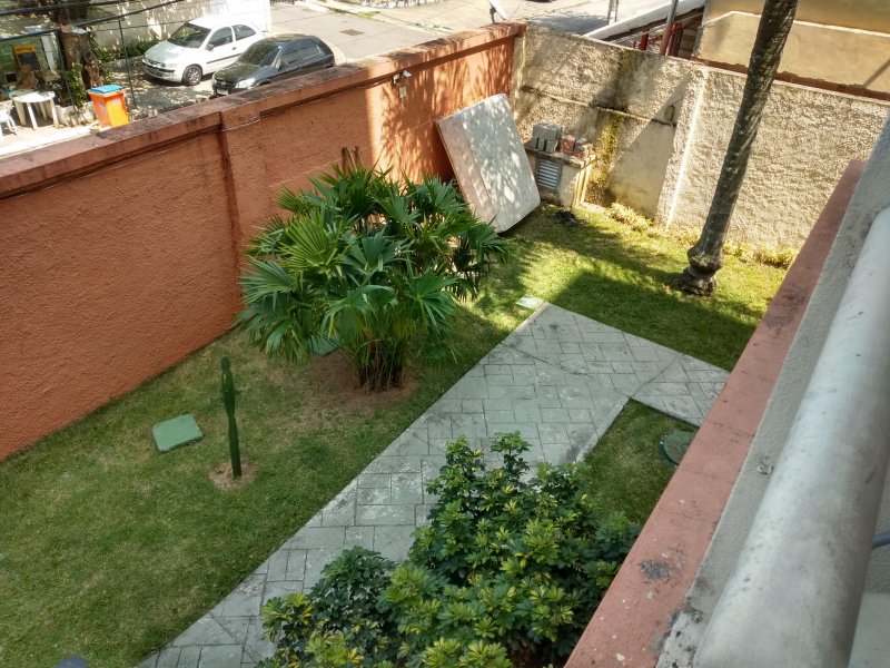 Apartamento à venda Campinho com 50m² e 2 quartos por R$ 230.000 - 225171421-img-20200926-103019847-hdr.jpg