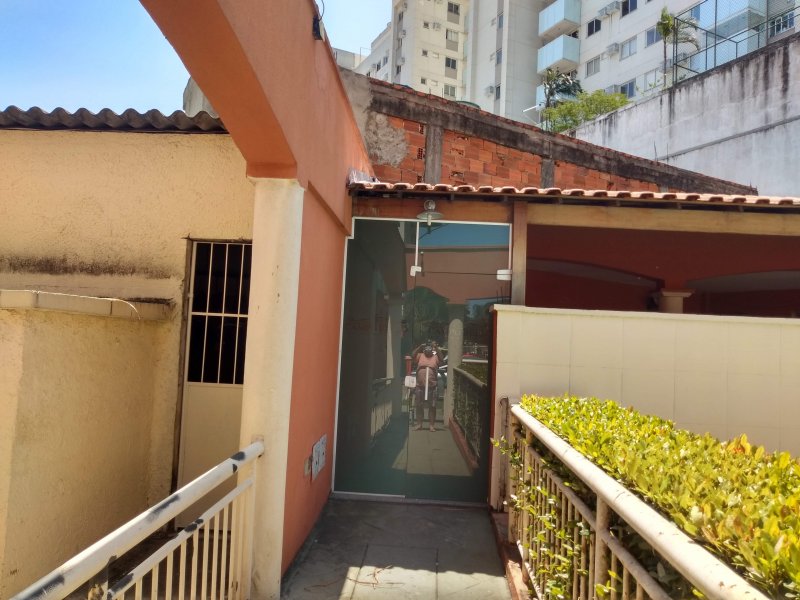 Apartamento à venda Campinho com 50m² e 2 quartos por R$ 230.000 - 283974566-img-20200927-112011593-hdr.jpg