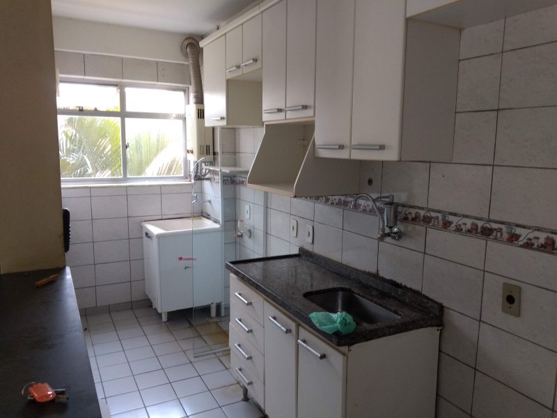 Apartamento à venda Campinho com 50m² e 2 quartos por R$ 230.000 - 316795069-img-20200926-102840785.jpg