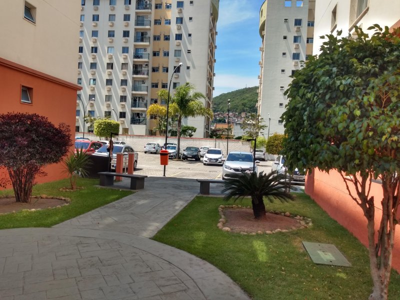 Apartamento à venda Campinho com 50m² e 2 quartos por R$ 230.000 - 354179686-img-20200927-111834872-hdr.jpg