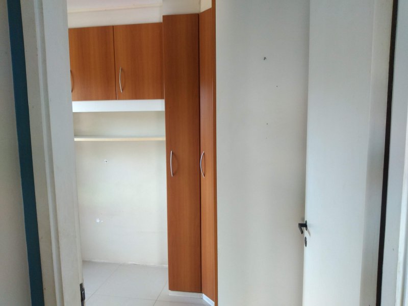 Apartamento à venda Campinho com 50m² e 2 quartos por R$ 230.000 - 37884937-img-20200926-103222013.jpg