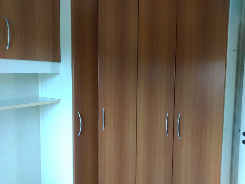 Apartamento à venda Campinho com 50m² e 2 quartos por R$ 230.000 - 509537991-img-20200926-103235176.jpg