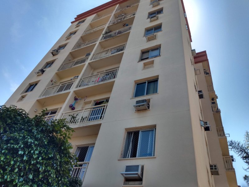 Apartamento à venda Campinho com 50m² e 2 quartos por R$ 230.000 - 57784183-img-20200927-111715302-hdr.jpg