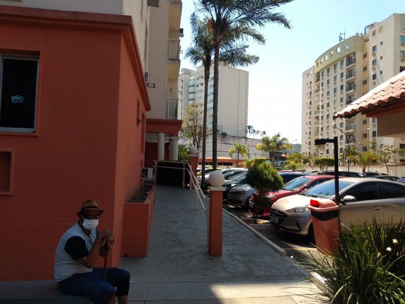 Apartamento à venda Campinho com 50m² e 2 quartos por R$ 230.000 - 650475722-img-20200927-111713000.jpg