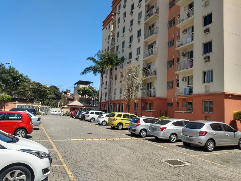 Apartamento à venda Campinho com 50m² e 2 quartos por R$ 230.000 - 685136009-img-20200927-111917575-hdr.jpg