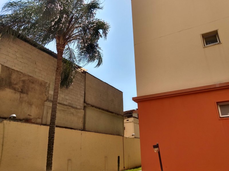 Apartamento à venda Campinho com 50m² e 2 quartos por R$ 230.000 - 784842374-img-20200927-111843539-hdr.jpg