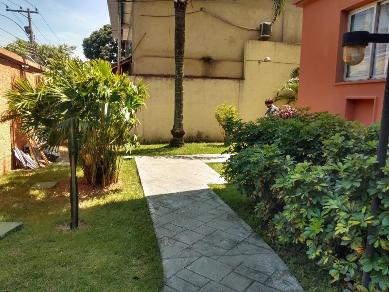 Apartamento à venda Campinho com 50m² e 2 quartos por R$ 230.000 - 806997923-img-20200927-111727462-hdr.jpg