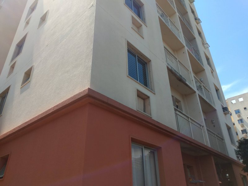Apartamento à venda Campinho com 50m² e 2 quartos por R$ 230.000 - 807873278-img-20200927-111738392.jpg