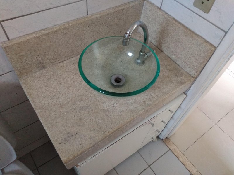 Apartamento à venda Campinho com 50m² e 2 quartos por R$ 230.000 - 864971767-img-20200926-103210501.jpg