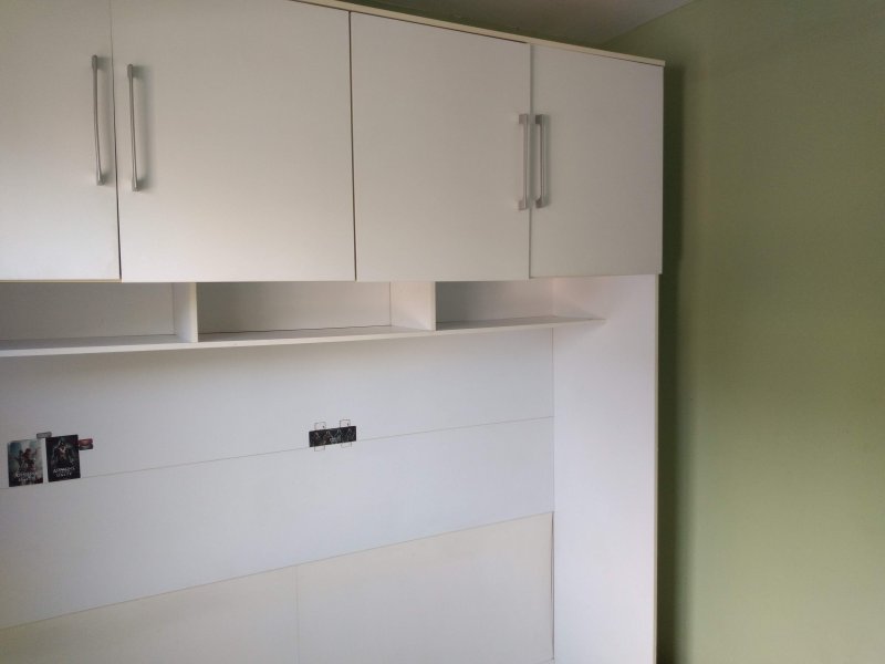 Apartamento à venda Campinho com 50m² e 2 quartos por R$ 230.000 - 887040973-img-20200926-103054633.jpg