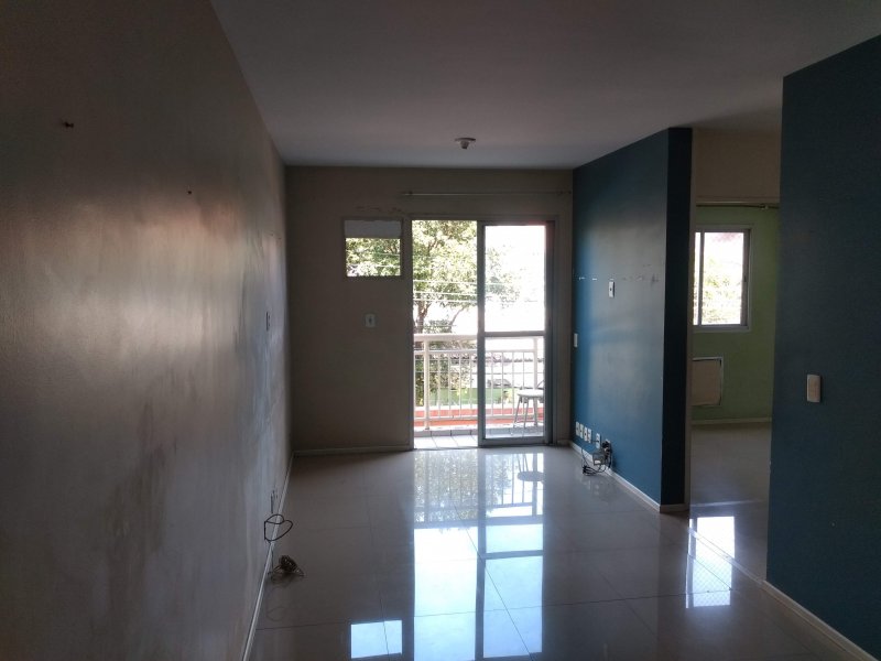 Apartamento à venda Campinho com 50m² e 2 quartos por R$ 230.000 - 904121964-img-20200926-102832063.jpg