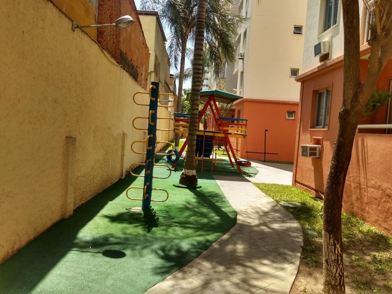 Apartamento à venda Campinho com 50m² e 2 quartos por R$ 230.000 - 925613598-img-20200927-111820404-hdr.jpg