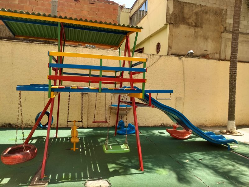 Apartamento à venda Campinho com 50m² e 2 quartos por R$ 230.000 - 995957998-img-20200927-111840620-hdr.jpg