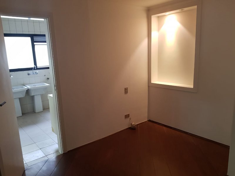 Apartamento à venda Santana com 232m² e 4 quartos por R$ 1.590.000 - 1089919570-0-img-20191010-wa0164.jpg