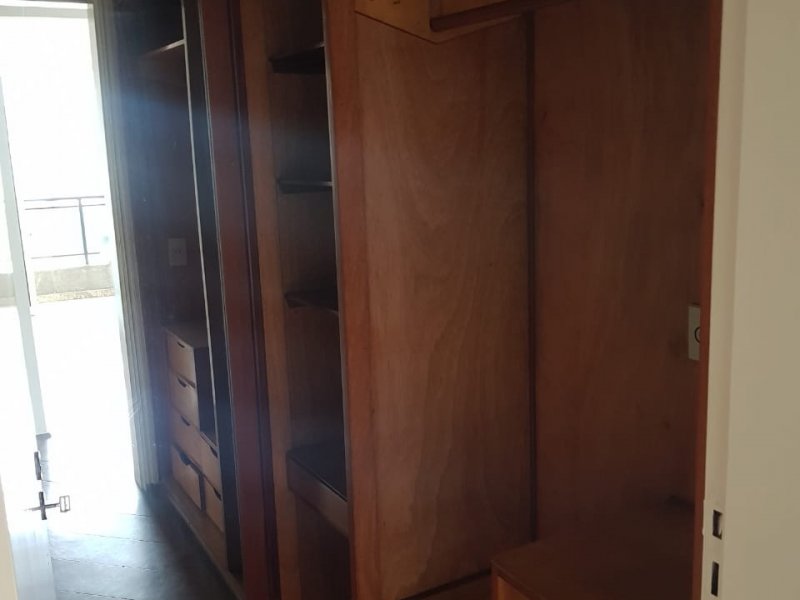 Apartamento à venda Santana com 232m² e 4 quartos por R$ 1.590.000 - 1644450953-0-img-20191010-wa0167.jpg