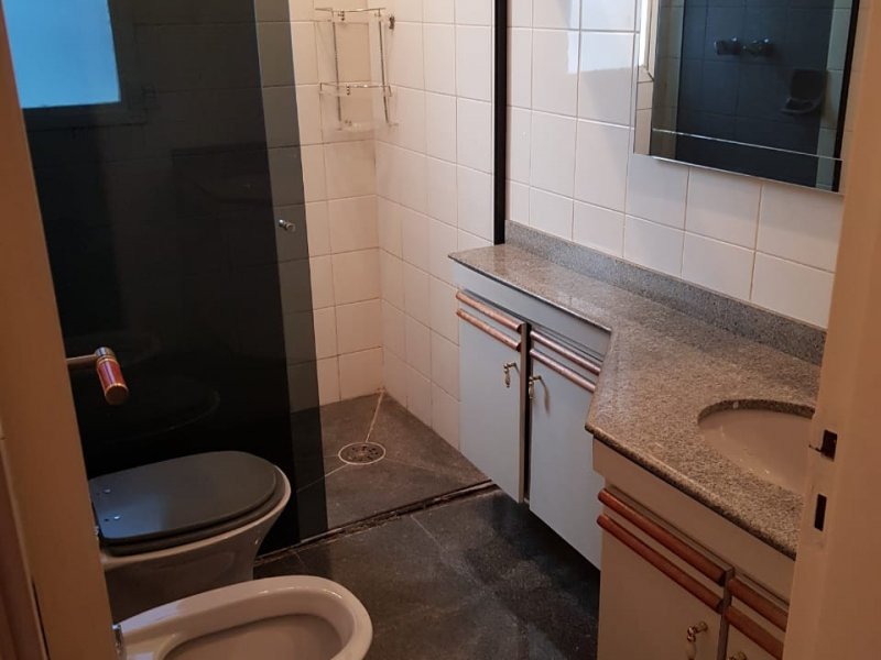 Apartamento à venda Santana com 232m² e 4 quartos por R$ 1.590.000 - 2002919514-0-img-20191010-wa0172.jpg