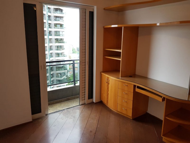 Apartamento à venda Santana com 232m² e 4 quartos por R$ 1.590.000 - 267123296-0-img-20191010-wa0170.jpg