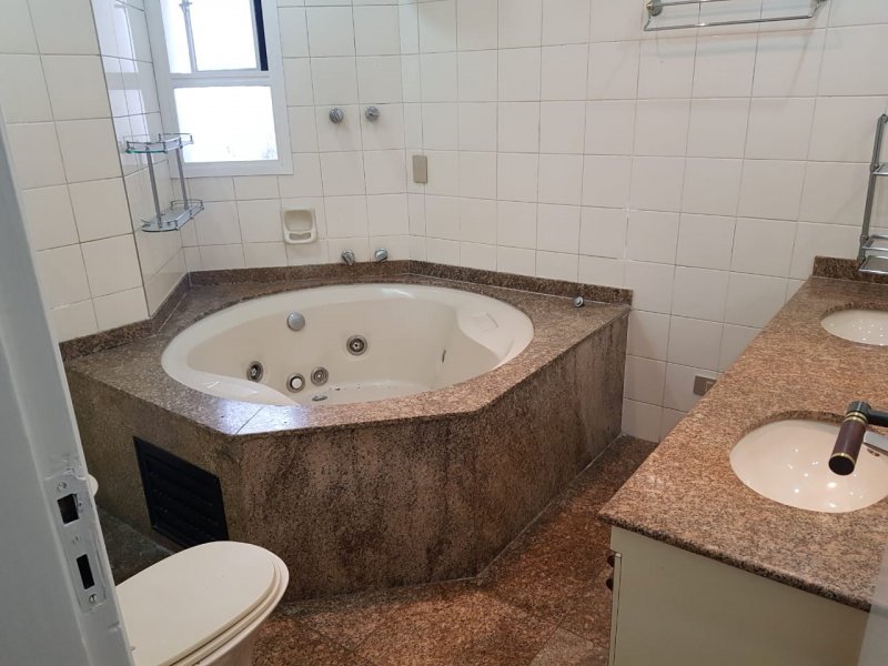 Apartamento à venda Santana com 232m² e 4 quartos por R$ 1.590.000 - 513136931-0-img-20191010-wa0168.jpg