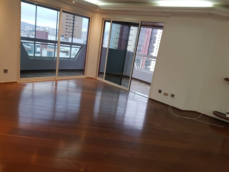 Apartamento à venda Santana com 232m² e 4 quartos por R$ 1.590.000 - 537029392-0-img-20191010-wa0163.jpg