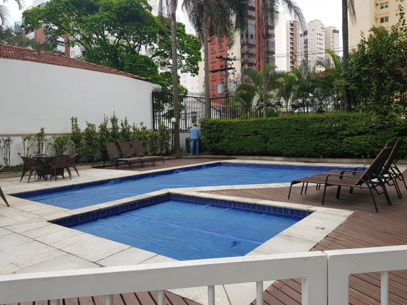 Apartamento à venda Santana com 232m² e 4 quartos por R$ 1.590.000 - 943983047-0-img-20191010-wa0153.jpg