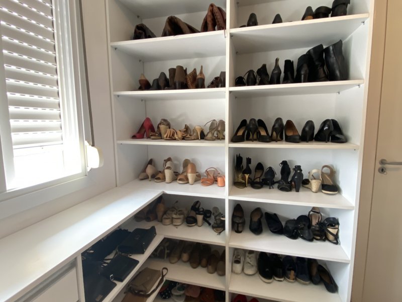 Apartamento à venda Nossa Senhora das Gracas com 79m² e 3 quartos por R$ 530.000 - 1067708221-43404f88-d343-404a-8d62-4be7d13ceffb.jpeg