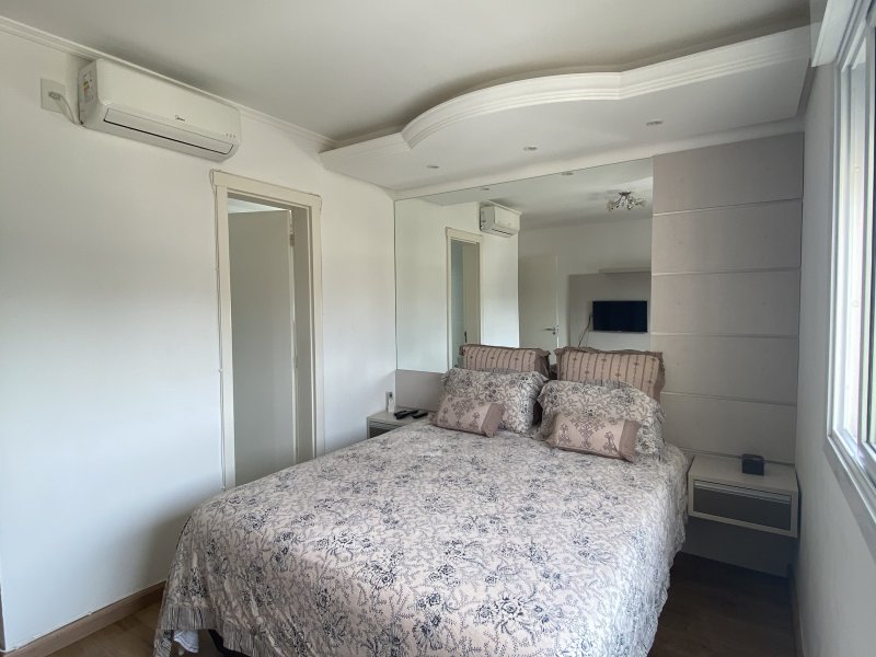 Apartamento à venda Nossa Senhora das Gracas com 79m² e 3 quartos por R$ 530.000 - 1360618614-2b6bfd13-bdee-4719-9f1b-39333085bea8.jpeg