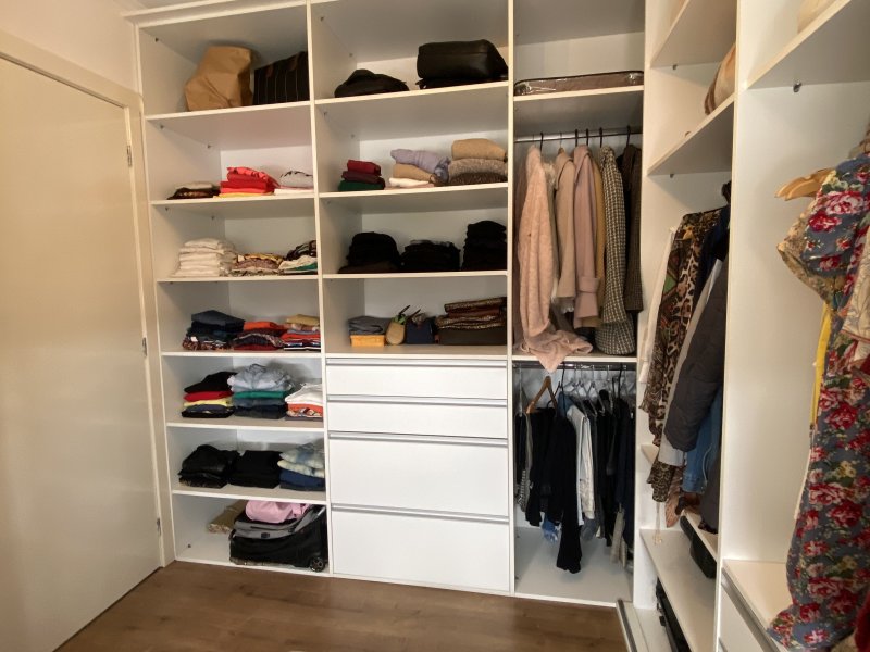 Apartamento à venda Nossa Senhora das Gracas com 79m² e 3 quartos por R$ 530.000 - 1424169048-1512945d-2689-47aa-a1c5-edd2ff5d26f3.jpeg