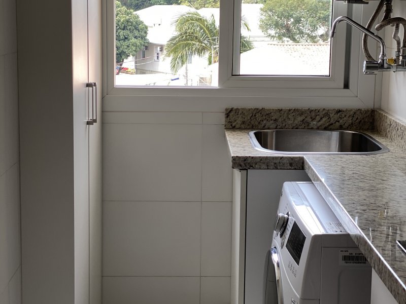 Apartamento à venda Nossa Senhora das Gracas com 79m² e 3 quartos por R$ 530.000 - 174755899-e6f34251-a516-4a49-aca3-2bb24de724f3.jpeg