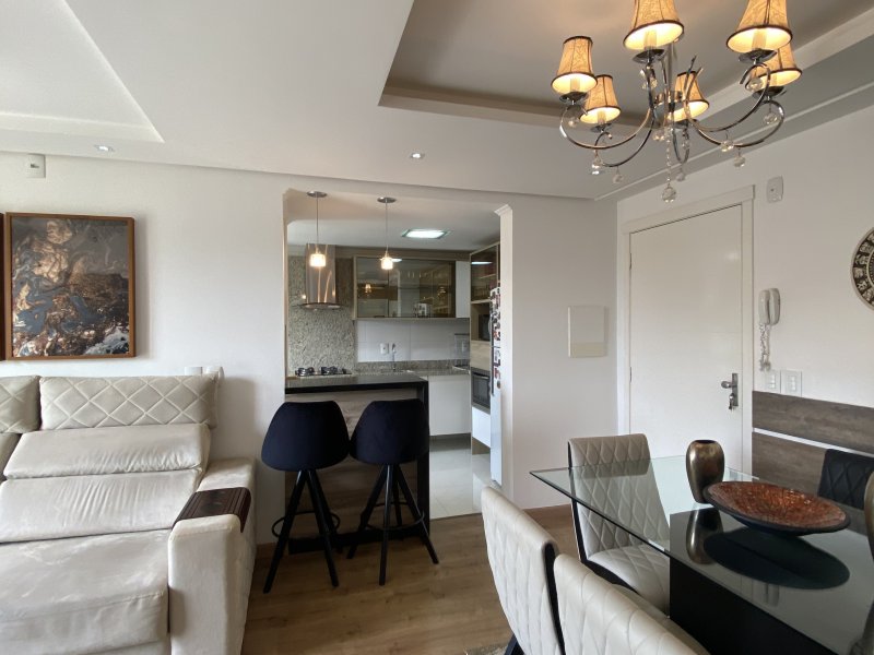 Apartamento à venda Nossa Senhora das Gracas com 79m² e 3 quartos por R$ 530.000 - 1841813884-69f5e07f-6023-43a2-8264-f570680efe66.jpeg