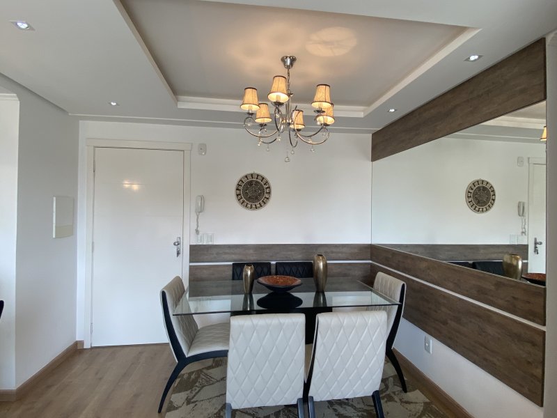 Apartamento à venda Nossa Senhora das Gracas com 79m² e 3 quartos por R$ 530.000 - 1858121000-138b6816-759c-485c-9130-078fac6e32a9.jpeg