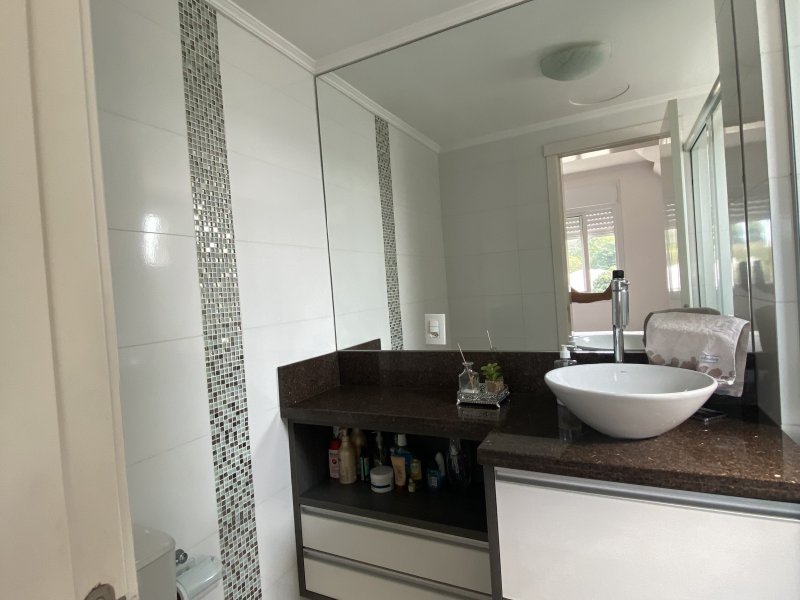 Apartamento à venda Nossa Senhora das Gracas com 79m² e 3 quartos por R$ 530.000 - 1882929766-d663c069-b7de-420e-94a6-9d0dec992304.jpeg