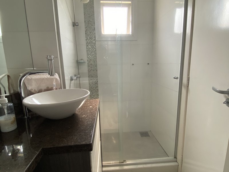 Apartamento à venda Nossa Senhora das Gracas com 79m² e 3 quartos por R$ 530.000 - 1888236091-85de36c8-2ce4-4334-b89c-dbfad2838cc7.jpeg