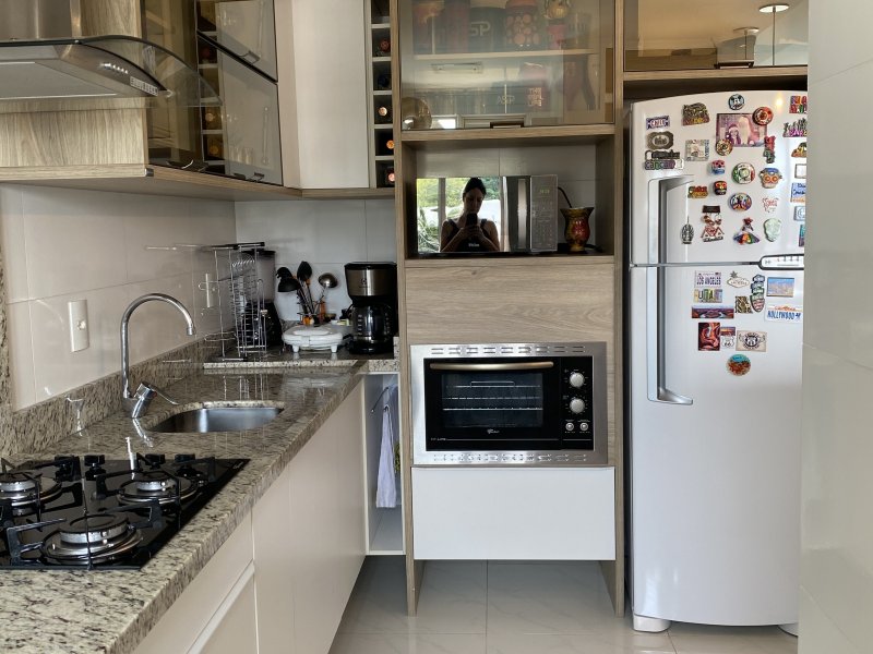 Apartamento à venda Nossa Senhora das Gracas com 79m² e 3 quartos por R$ 530.000 - 1957526648-dcbf47b4-b535-4e03-bb48-d18310023768.jpeg