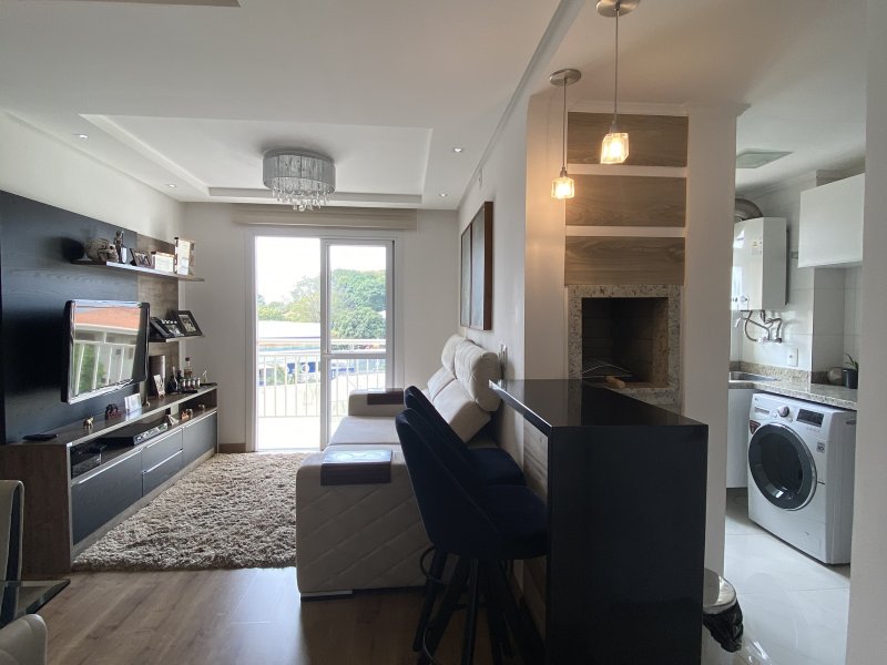 Apartamento à venda Nossa Senhora das Gracas com 79m² e 3 quartos por R$ 530.000 - 1995606761-49da3981-0501-4658-a3d2-6facb2e1c8e6.jpeg