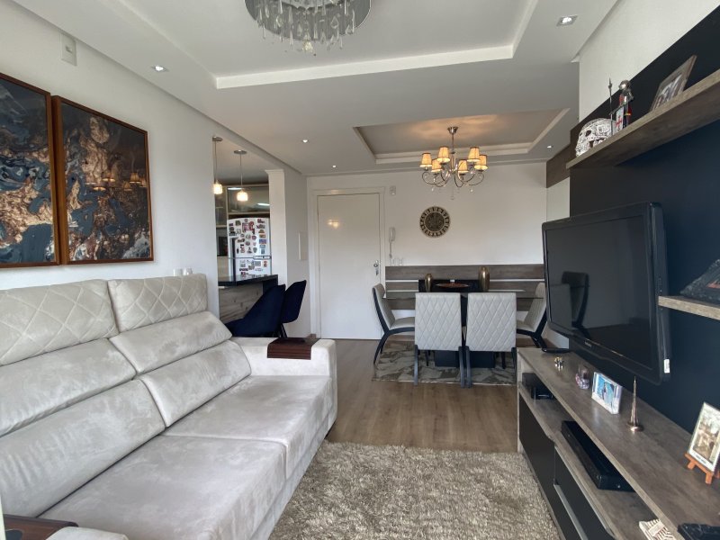 Apartamento à venda Nossa Senhora das Gracas com 79m² e 3 quartos por R$ 530.000 - 2039725813-1101ecdc-c708-47e8-b16e-9d27d9c41933.jpeg