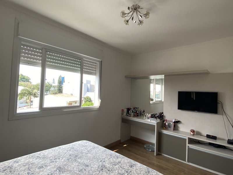 Apartamento à venda Nossa Senhora das Gracas com 79m² e 3 quartos por R$ 530.000 - 234278088-b171e284-d677-4448-a0ea-11796dc3392a.jpeg