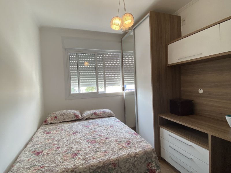 Apartamento à venda Nossa Senhora das Gracas com 79m² e 3 quartos por R$ 530.000 - 250186482-422a87cc-0957-48d5-95dd-75bf46a38269.jpeg