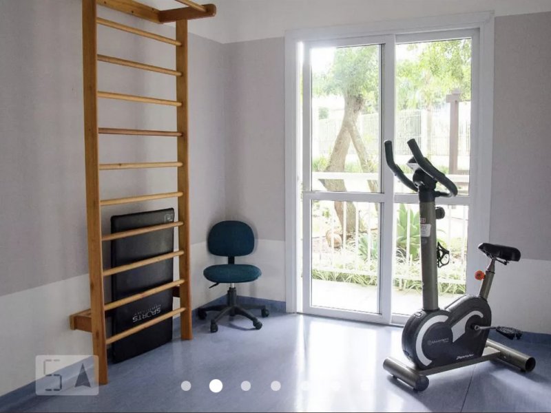 Apartamento à venda Nossa Senhora das Gracas com 79m² e 3 quartos por R$ 530.000 - 33361027-96ae77af-2cf3-41e7-bc74-65003bcfe719.jpeg