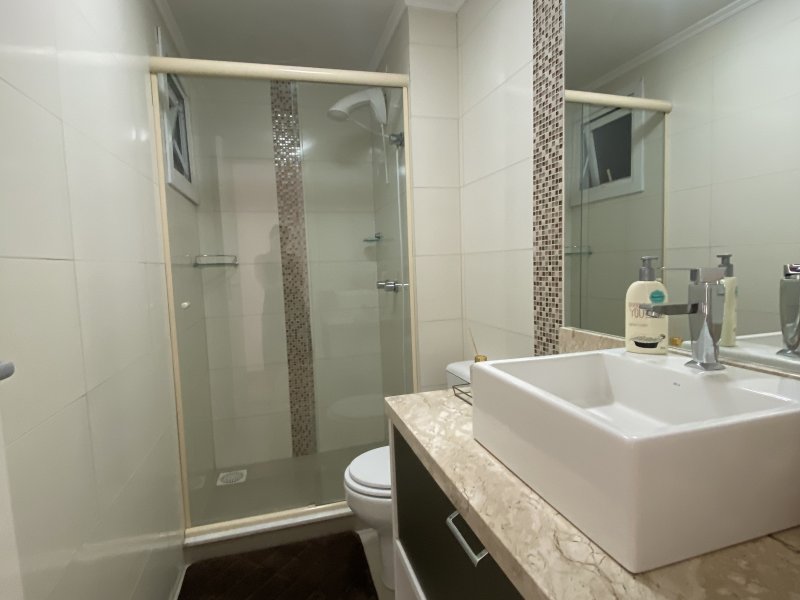 Apartamento à venda Nossa Senhora das Gracas com 79m² e 3 quartos por R$ 530.000 - 490788097-8846e67f-e68d-47c2-bb1c-b25954848c0f.jpeg