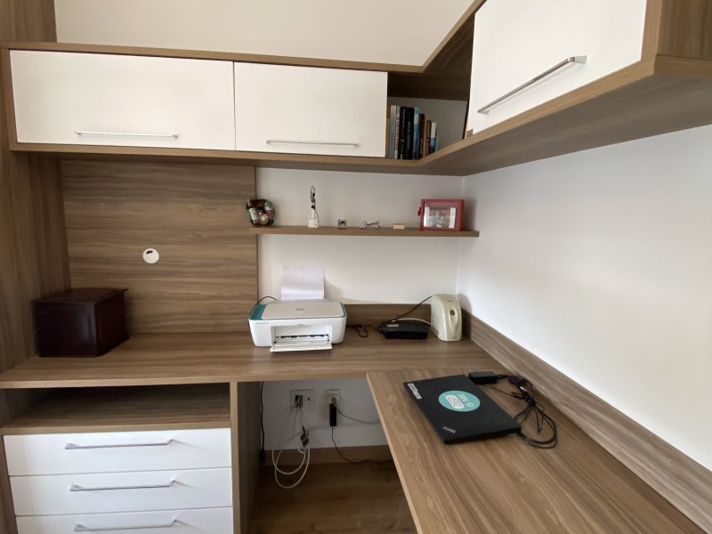 Apartamento à venda Nossa Senhora das Gracas com 79m² e 3 quartos por R$ 530.000 - 606062278-42ee6cea-af7f-4d52-a962-caaad6426ad1.jpeg