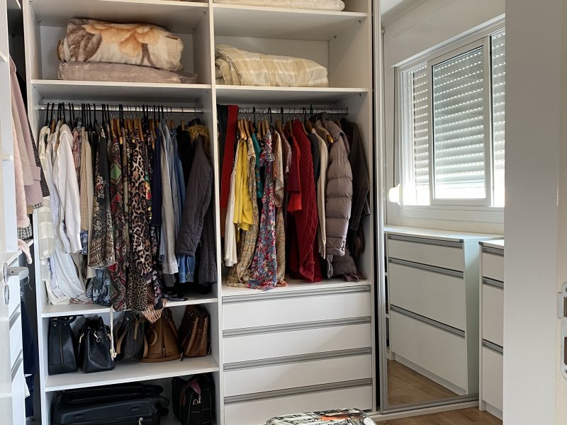 Apartamento à venda Nossa Senhora das Gracas com 79m² e 3 quartos por R$ 530.000 - 900297387-b0c7a2dd-ca25-4142-92df-83d03a821610.jpeg