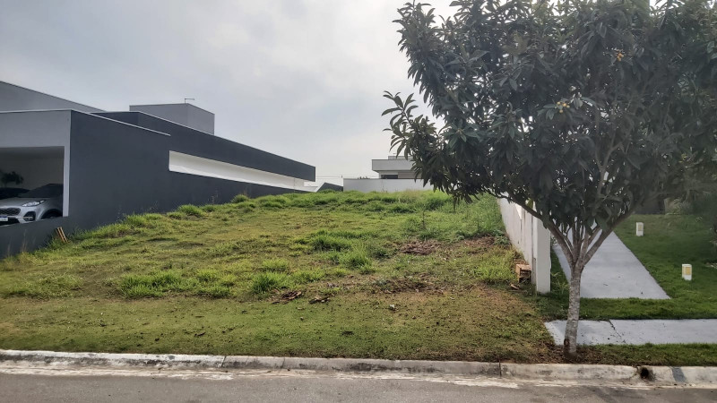 Terreno à venda Jardim Celani com 460m² e 1 quarto por R$ 310.000 - 1664556682-1000069171.jpg