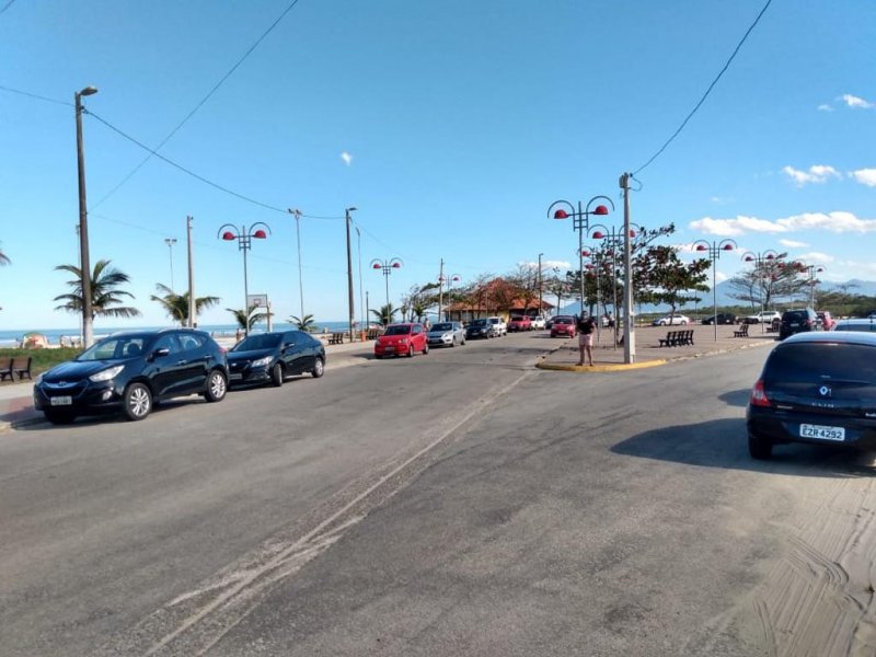 Terreno à venda Balneário Gaivotas com 350m² e  quartos por R$ 90.000.000 - 1858376477-whatsapp-image-2020-09-30-at-12.jpeg