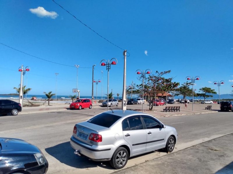 Terreno à venda Balneário Gaivotas com 350m² e  quartos por R$ 90.000.000 - 1959696132-whatsapp-image-2020-09-30-at-12.jpeg