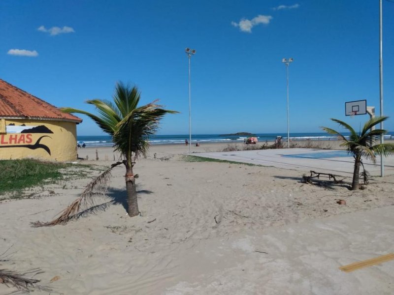 Terreno à venda Balneário Gaivotas com 350m² e  quartos por R$ 90.000.000 - 561204776-whatsapp-image-2020-09-30-at-12.jpeg