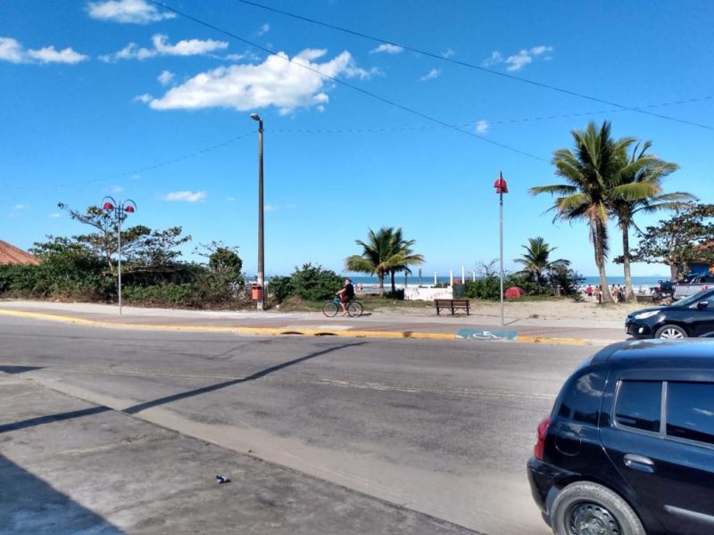 Terreno à venda Balneário Gaivotas com 350m² e  quartos por R$ 90.000.000 - 618237832-whatsapp-image-2020-09-30-at-12.jpeg